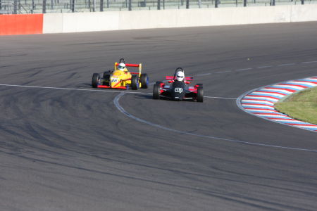 IMG 1 (601)